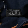 Hermès Toile Polochon Mimile Secondhand