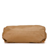 Bottega Veneta Lambskin Chain Pouch Secondhand