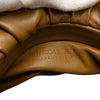 Bottega Veneta Lambskin Chain Pouch Secondhand