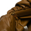 Bottega Veneta Lambskin Chain Pouch Secondhand