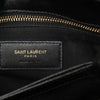 Saint Laurent Toy Matelasse Calfskin Monogram LouLou Crossbody Secondhand