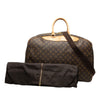 Louis Vuitton Monogram Alize 3 Poches Secondhand
