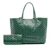 Goyard Goyardine Saint Louis PM Secondhand