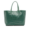 Goyard Goyardine Saint Louis PM Secondhand