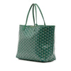 Goyard Goyardine Saint Louis PM Secondhand