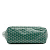 Goyard Goyardine Saint Louis PM Secondhand