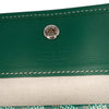 Goyard Goyardine Saint Louis PM Secondhand
