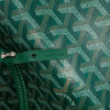Goyard Goyardine Saint Louis PM Secondhand