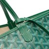Goyard Goyardine Saint Louis PM Secondhand
