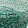 Goyard Goyardine Saint Louis PM Secondhand