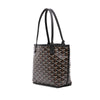 Goyard Mini Goyardine Reversible Anjou Secondhand