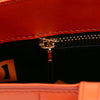Secondhand Dolce & Gabbana Small Calfskin DG Logo Shopper Tote