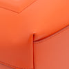 Secondhand Dolce & Gabbana Small Calfskin DG Logo Shopper Tote