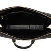Louis Vuitton Epi Porte Documents Voyage Secondhand