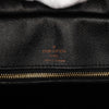 Louis Vuitton Epi Porte Documents Voyage Secondhand