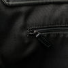 Gucci Embossed Leather Horsebit Abbey D Ring Crossbody Secondhand