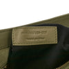Saint Laurent Leather Le 5 a 7 Shoulder Bag Secondhand