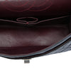 Chanel Quilted Aged Calfskin Reissue 2.55 Double Flap 225 Secondhand