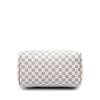 Louis Vuitton Damier Azur Speedy 30 Secondhand