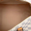 Louis Vuitton Damier Azur Speedy 30 Secondhand