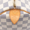 Louis Vuitton Damier Azur Speedy 30 Secondhand