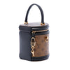 Louis Vuitton Monogram Reverse Cannes Secondhand