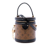 Louis Vuitton Monogram Reverse Cannes Secondhand
