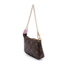 Louis Vuitton Monogram Transatlantic Mini Pochette Accessoires Secondhand