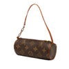 Louis Vuitton Monogram Papillon Pochette Secondhand
