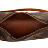 Louis Vuitton Monogram Papillon Pochette Secondhand