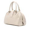 Secondhand Louis Vuitton Epi Bowling Montaigne GM