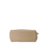 Fendi Mini Leather Iconic Peekaboo Satchel Secondhand
