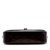 Louis Vuitton Monogram Vernis Rodeo Drive Secondhand