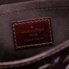 Louis Vuitton Monogram Vernis Rodeo Drive Secondhand