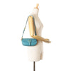 Dior Calfskin Bobby East West Crossbody Secondhand