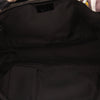 Gucci Medium GG Canvas Positano Tote Secondhand
