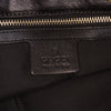 Gucci Medium GG Canvas Positano Tote Secondhand