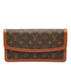 Louis Vuitton Monogram Pochette Dame PM Secondhand