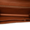 Louis Vuitton Monogram Pochette Dame PM Secondhand