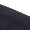 Chanel New Travel Line Nylon Tote Secondhand
