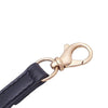 Chanel New Travel Line Nylon Tote Secondhand