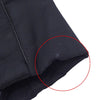 Chanel New Travel Line Nylon Tote Secondhand