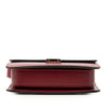 Cartier Mini Leather C de Cartier Crossbody Secondhand