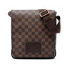 Louis Vuitton Damier Ebene Brooklyn PM Secondhand
