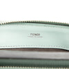 Fendi Small Lambskin DotCom Click Shoulder Bag Secondhand