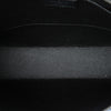 Louis Vuitton Epi Denim Toiletry Pouch 26 Secondhand