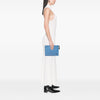 Louis Vuitton Epi Denim Toiletry Pouch 26 Secondhand