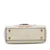 Dior Niki De Saint Phalle Mini Calfskin Dioramour Lady Dior Secondhand