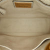 Dior Niki De Saint Phalle Mini Calfskin Dioramour Lady Dior Secondhand