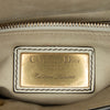 Dior Niki De Saint Phalle Mini Calfskin Dioramour Lady Dior Secondhand
